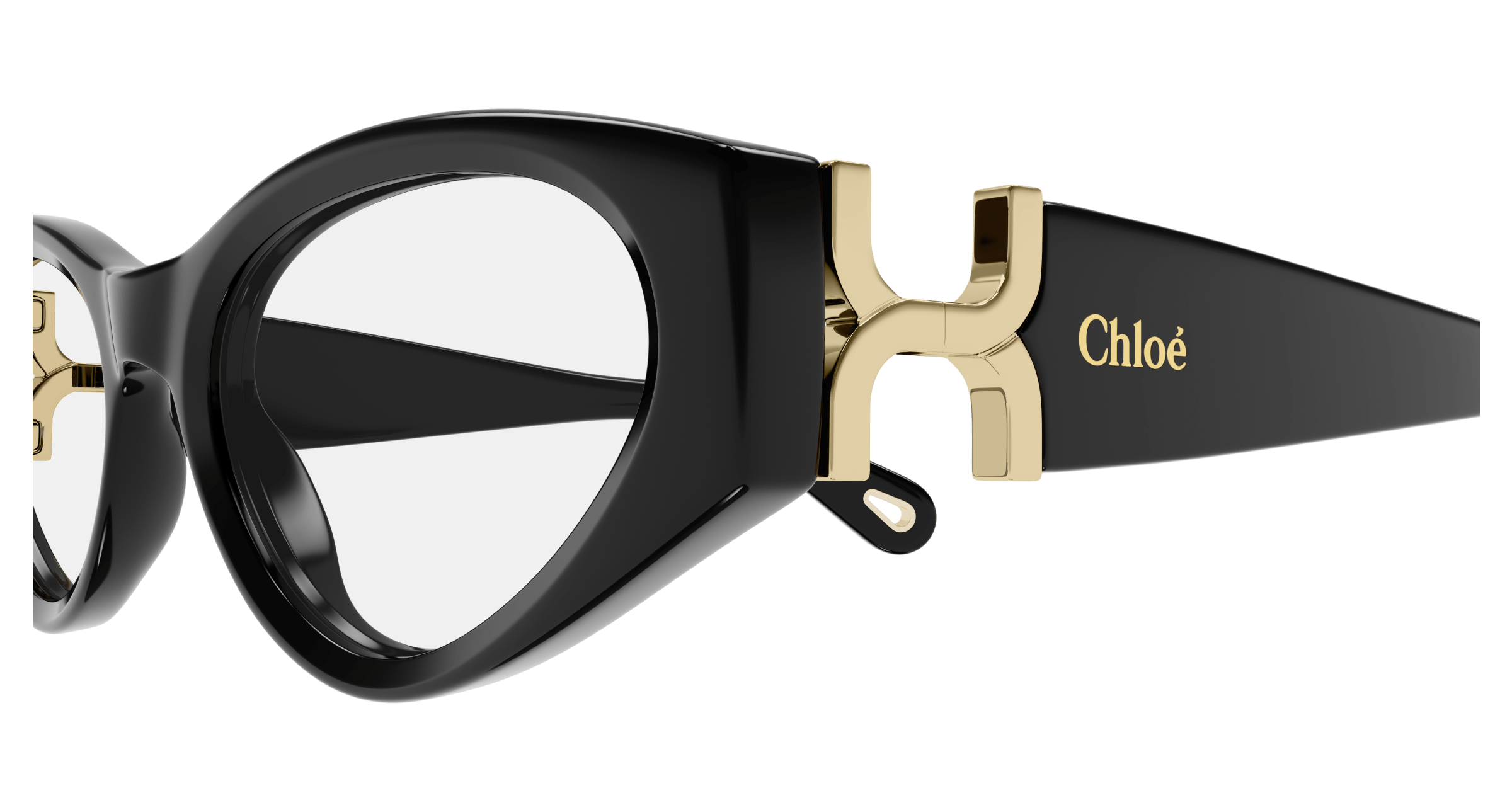 CHLOÉ CH0273O 001 53