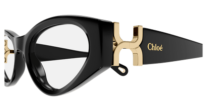 CHLOÉ CH0273O 001 53