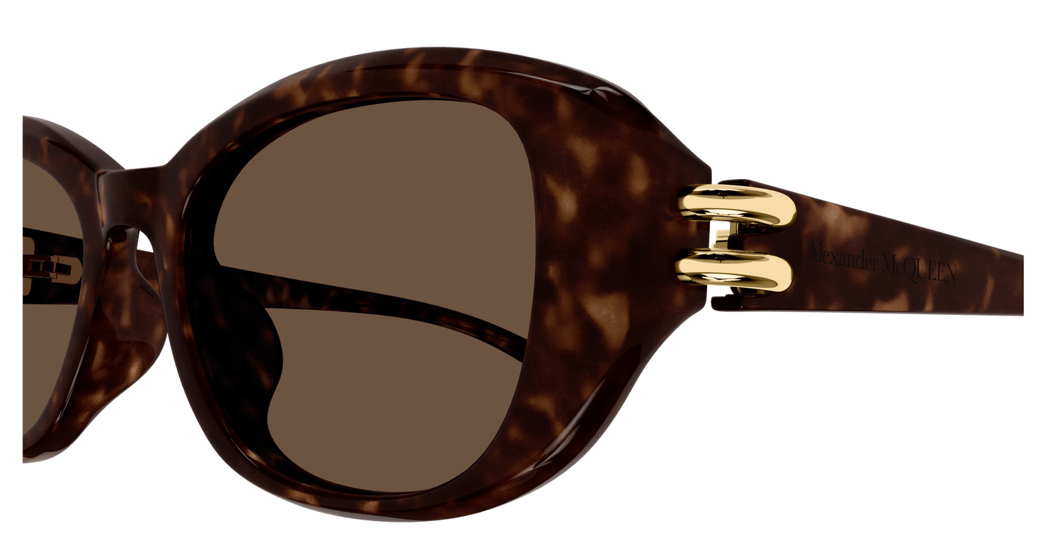 ALEXANDER MCQUEEN AM0470SA 002 54