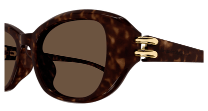 ALEXANDER MCQUEEN AM0470SA 002 54