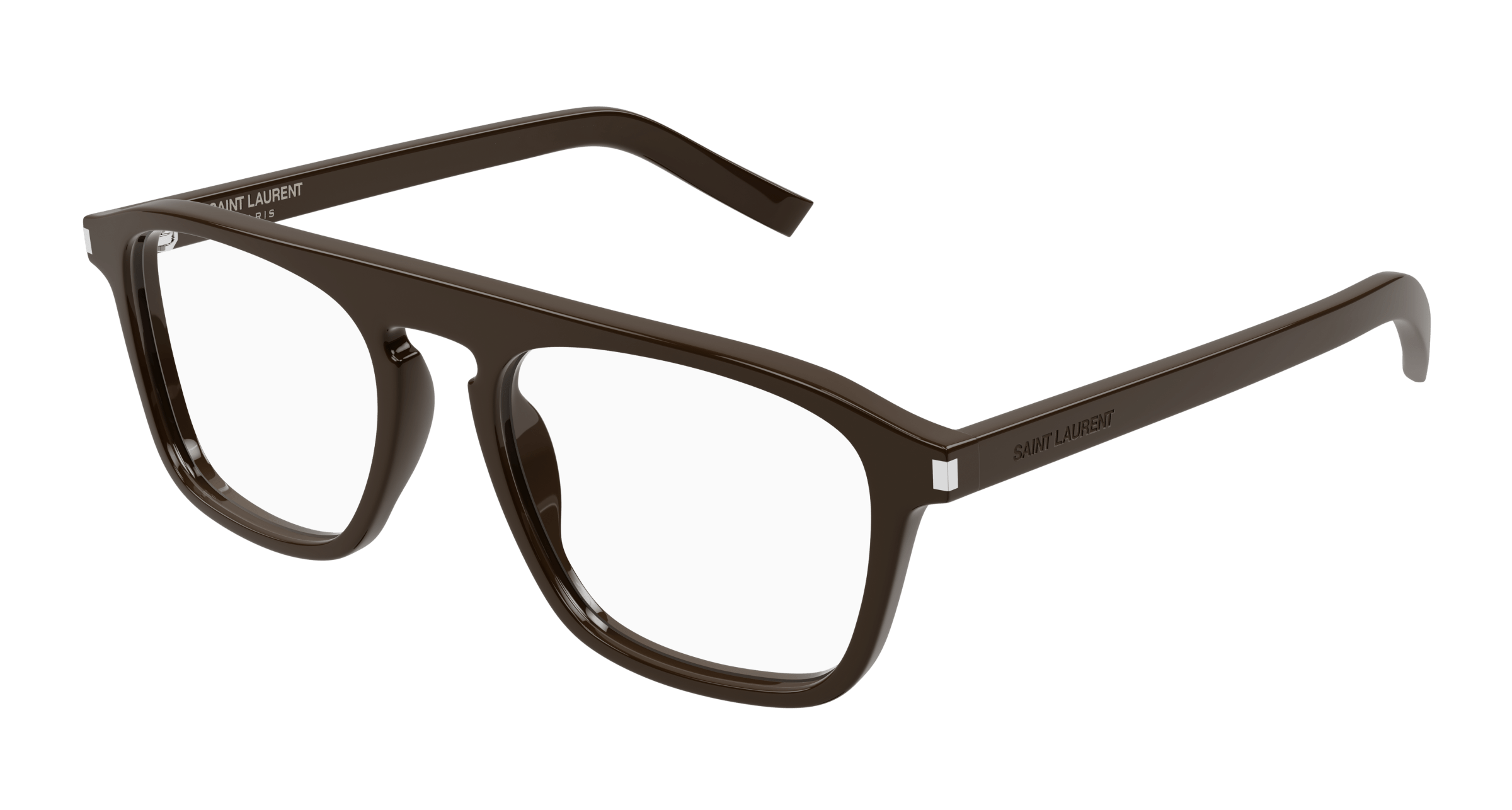 SAINT LAURENT SL 157 009 52