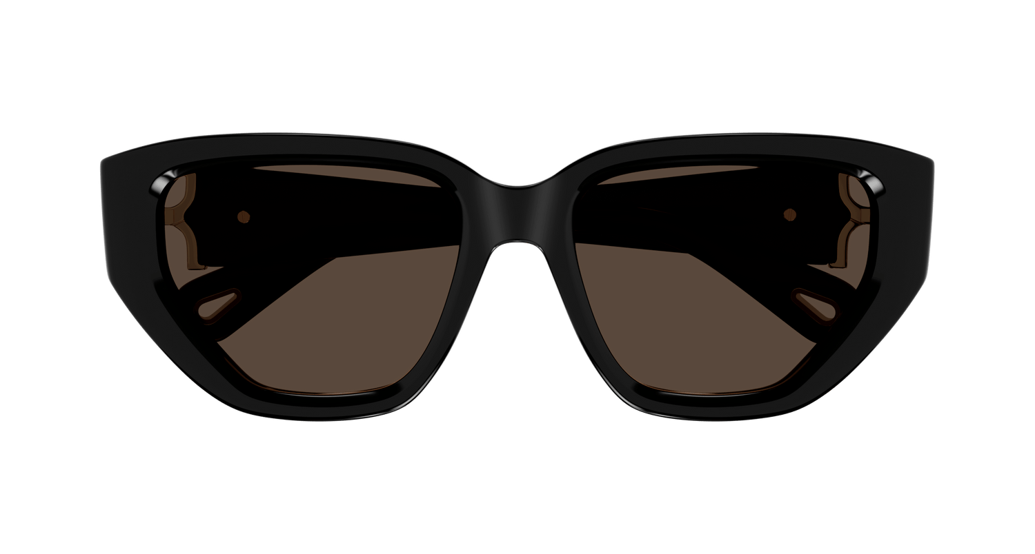 CHLOÉ CH0235S 001 55