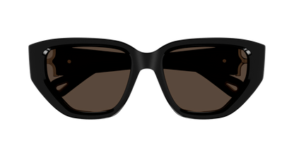 CHLOÉ CH0235S 001 55