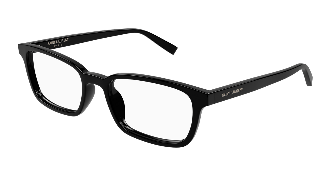 Translation missing: es.seo.product.type.gafas-graduadas saint laurent sl 671 001 unisex talla 54mm - Translation missing: es.seo.product.alt.imagen-principal