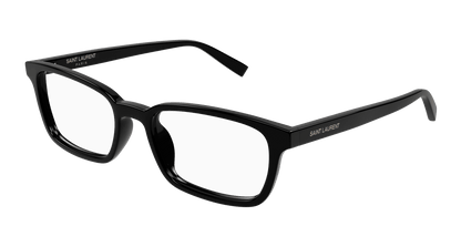 SAINT LAURENT SL 671 001 54