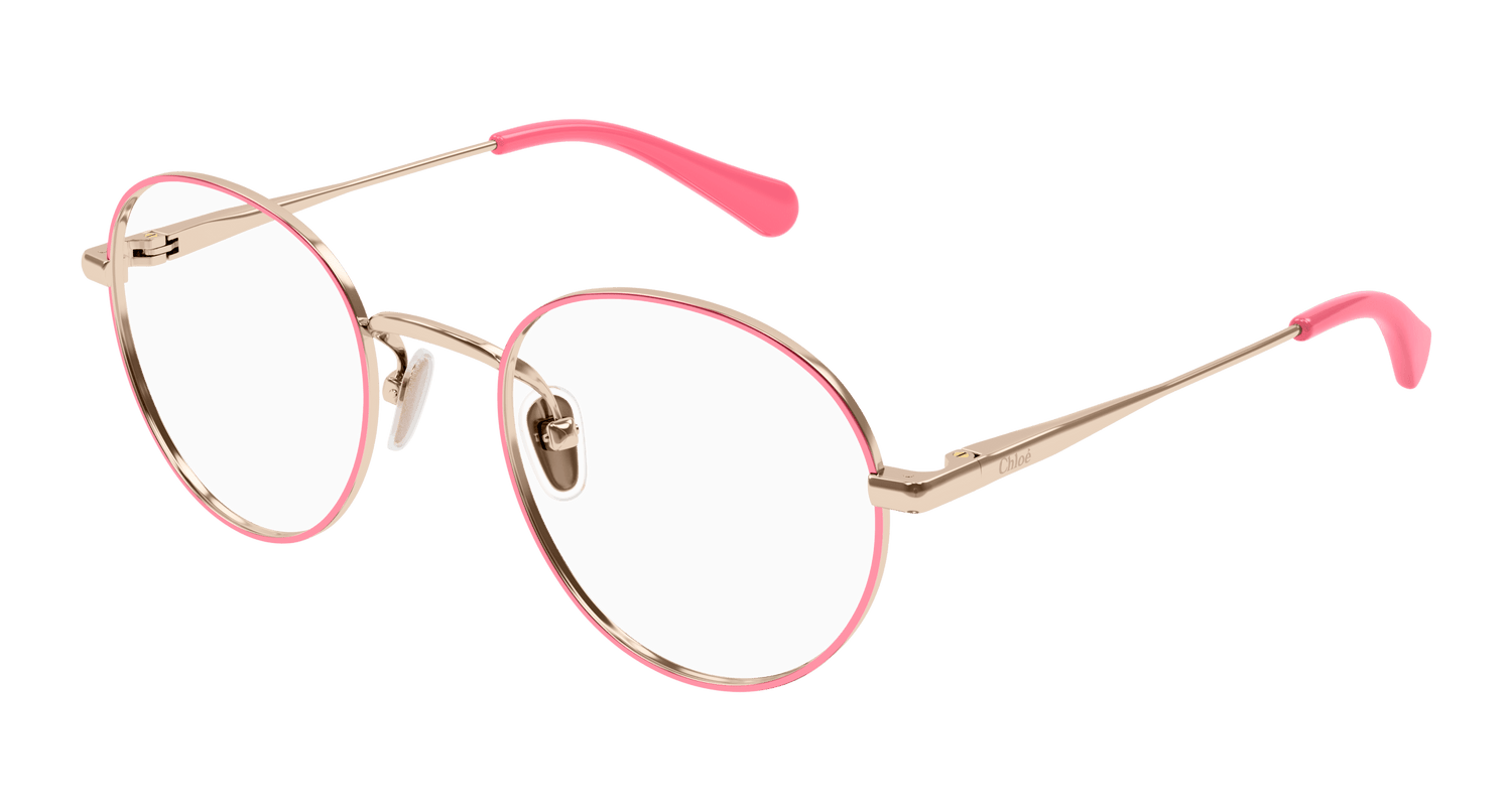 CHLOÉ CC0024O 004 47