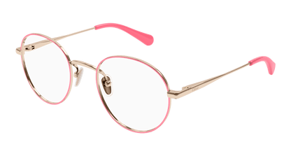 CHLOÉ CC0024O 004 47