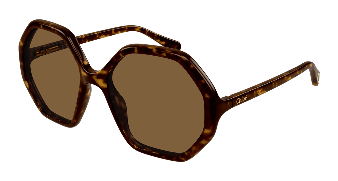 CHLOÉ CC0004S 008 51