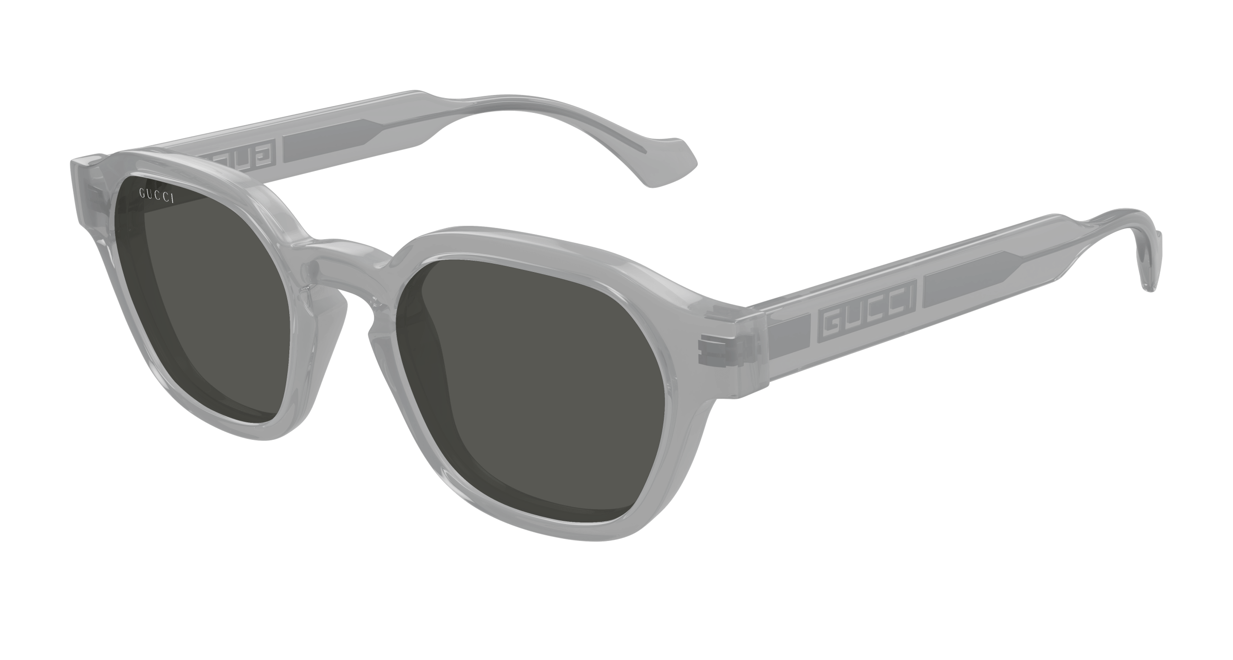 GUCCI GG1730S 004 50