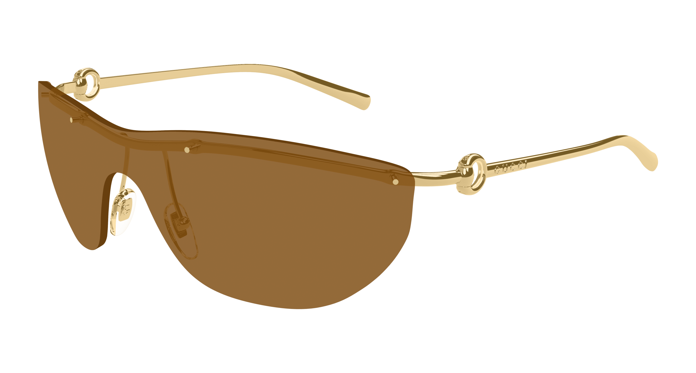 GUCCI GG1700S 004 99