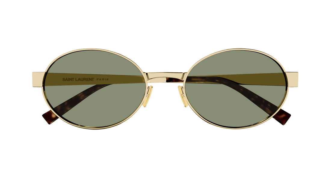 SAINT LAURENT SL 692 003 55