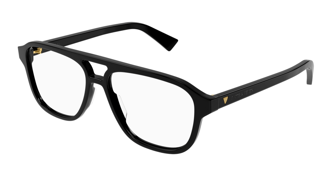 Bottega Veneta BV1294O 001 56