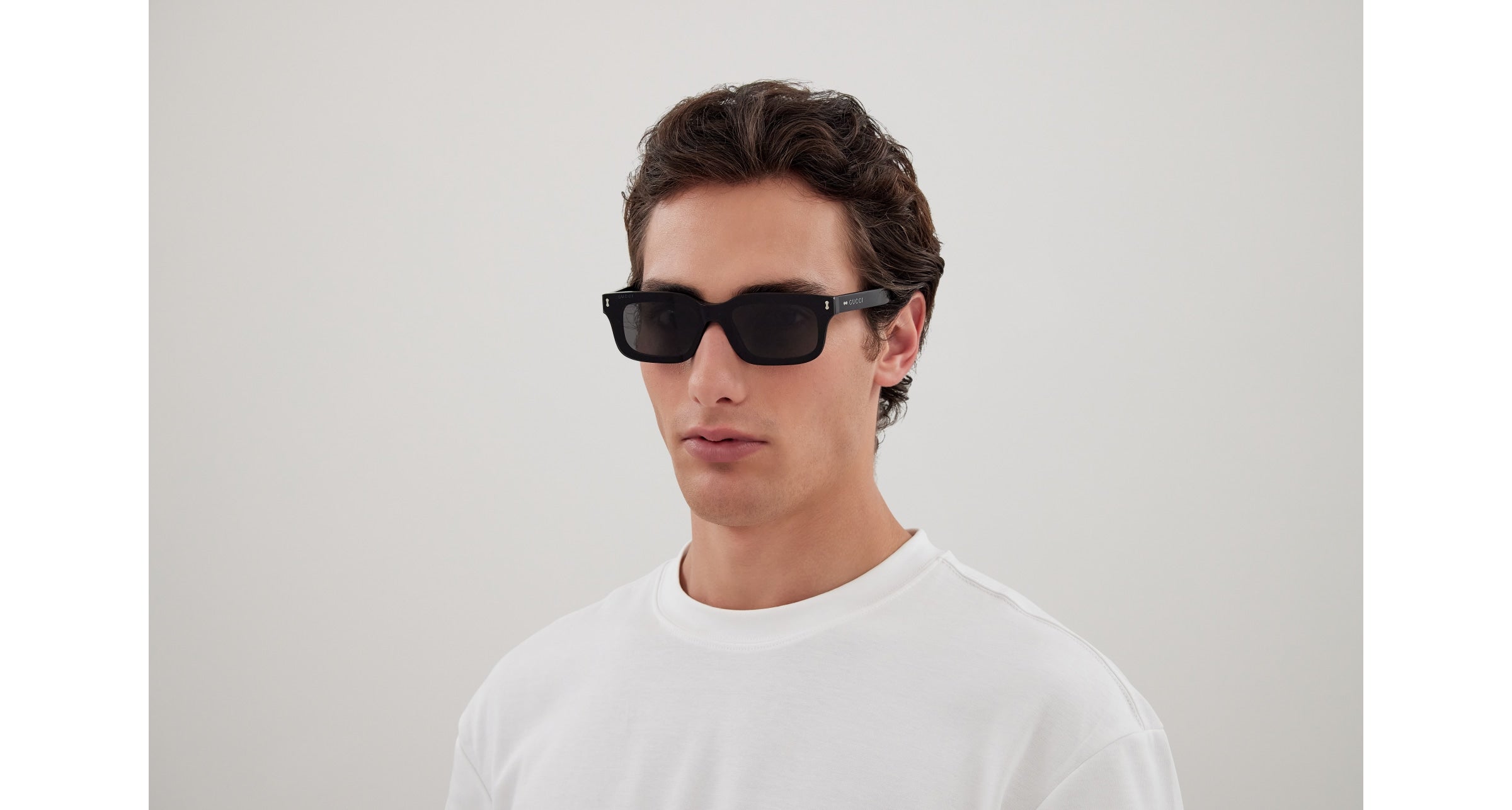 GUCCI GG1711S 001 53
