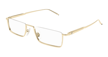 MONTBLANC MB0370O 001 52
