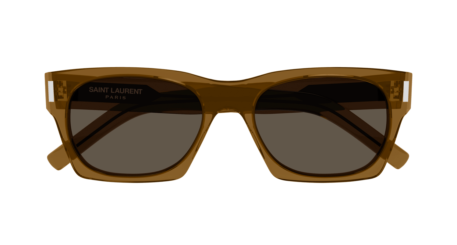 SAINT LAURENT SL 402 022 54