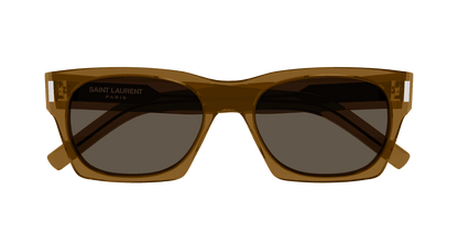 SAINT LAURENT SL 402 022 54