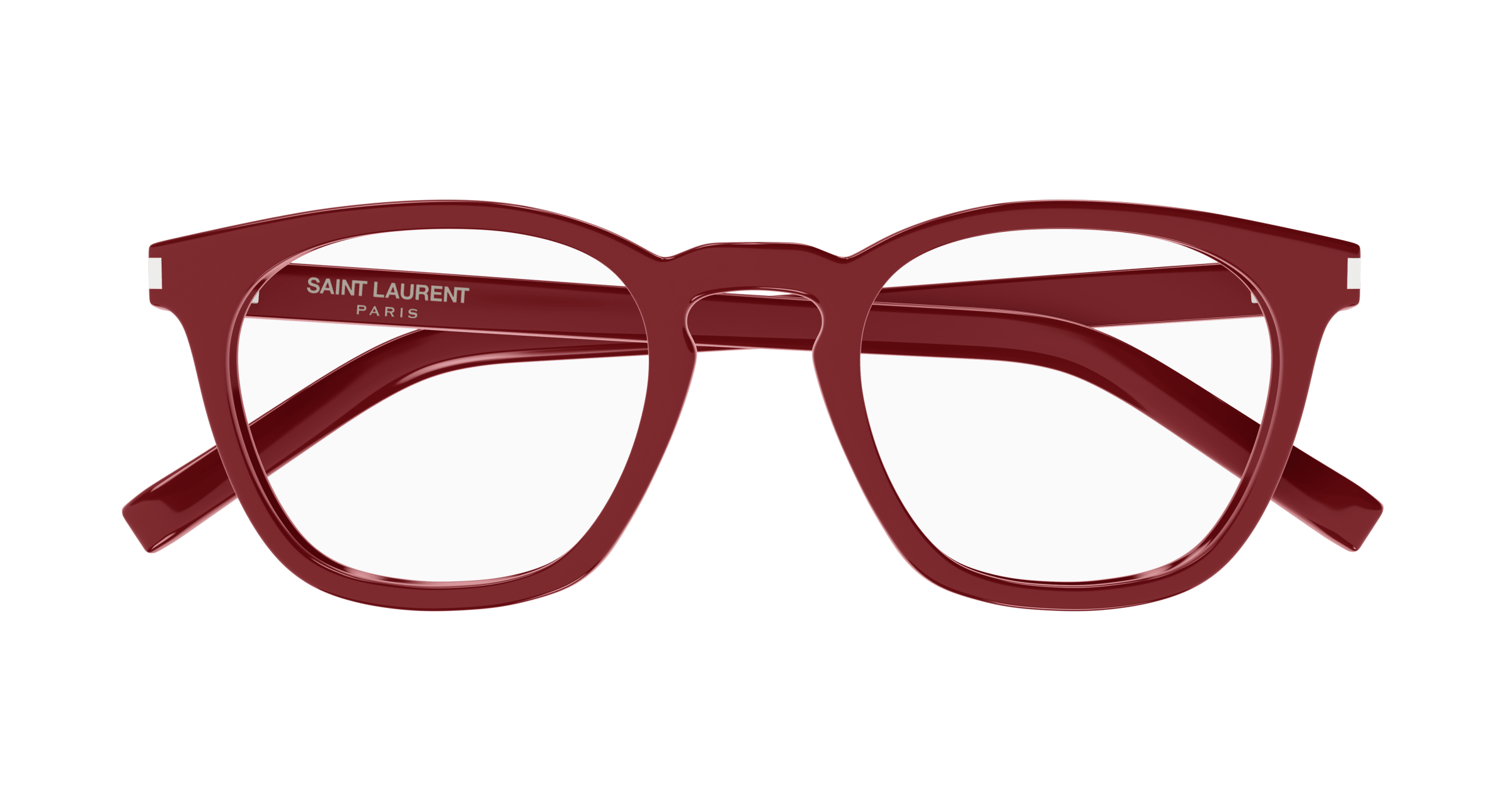 SAINT LAURENT SL 28 OPT 011 50