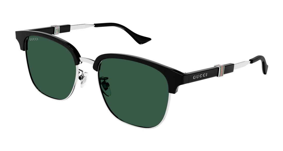 Translation missing: es.seo.product.type.gafas-de-sol gucci gg1499sk 004 masculino talla 55mm - Translation missing: es.seo.product.alt.imagen-principal