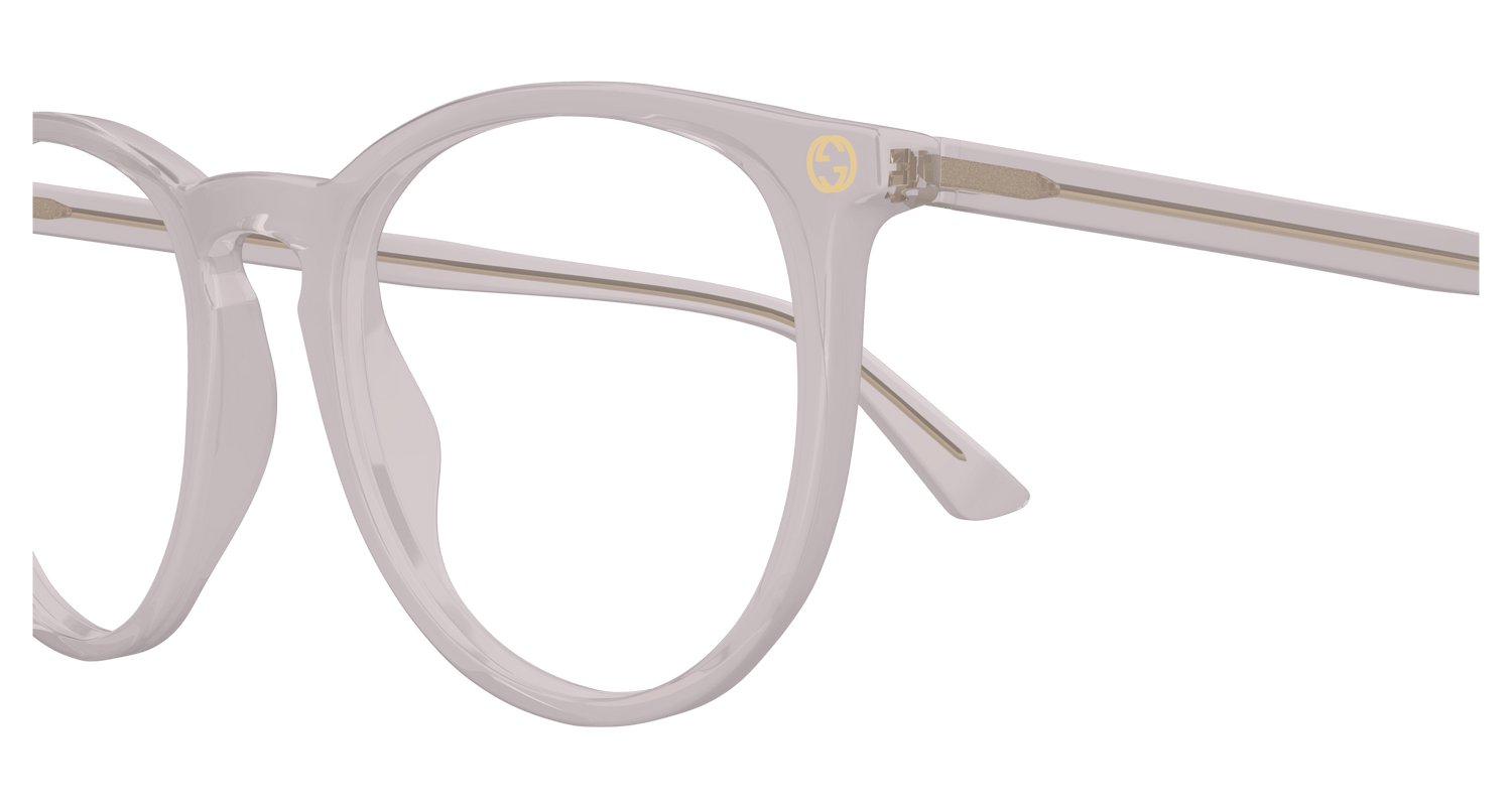 GUCCI GG0027O 011 50