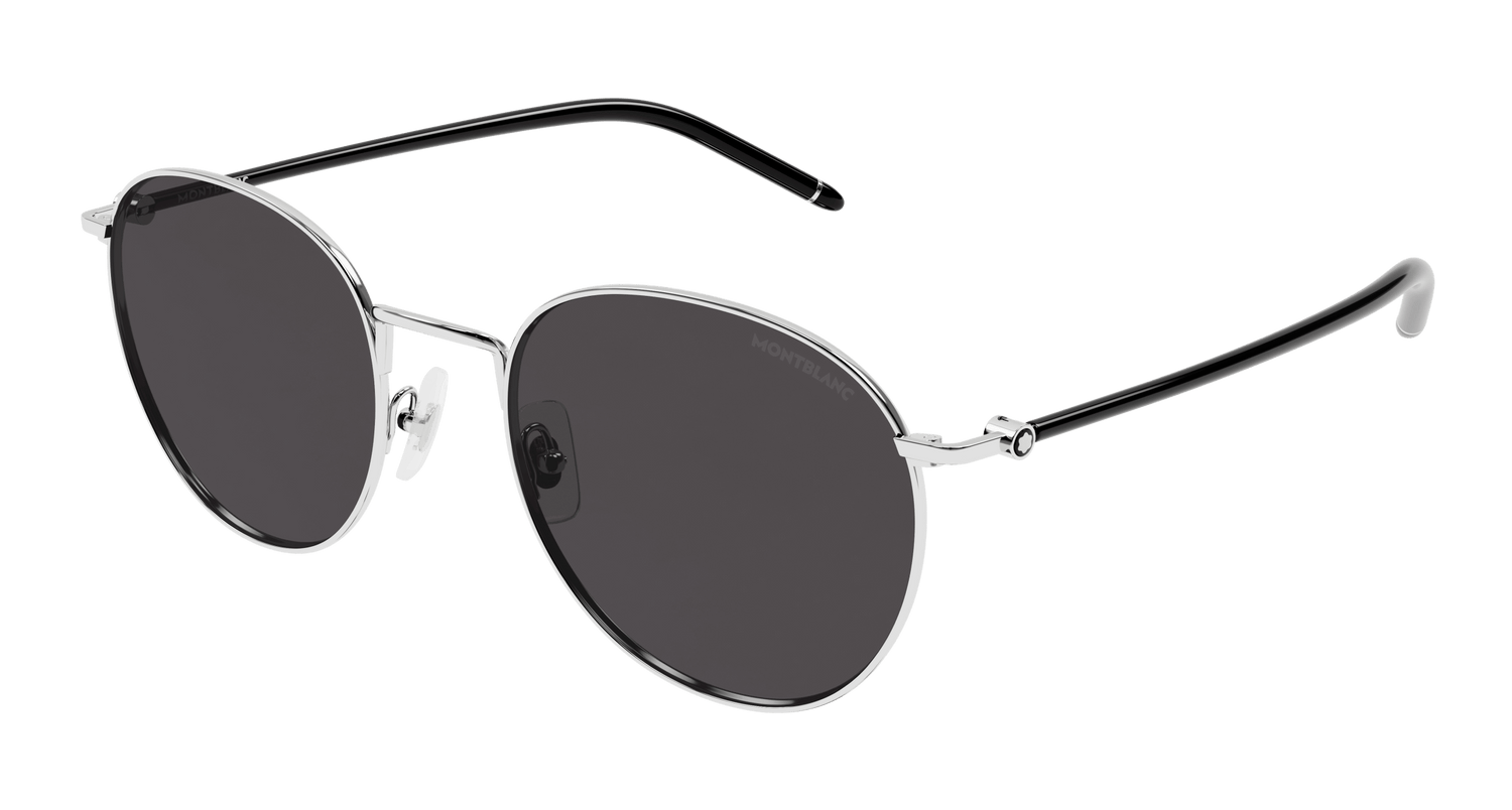 MONTBLANC MB0343SA 001 55