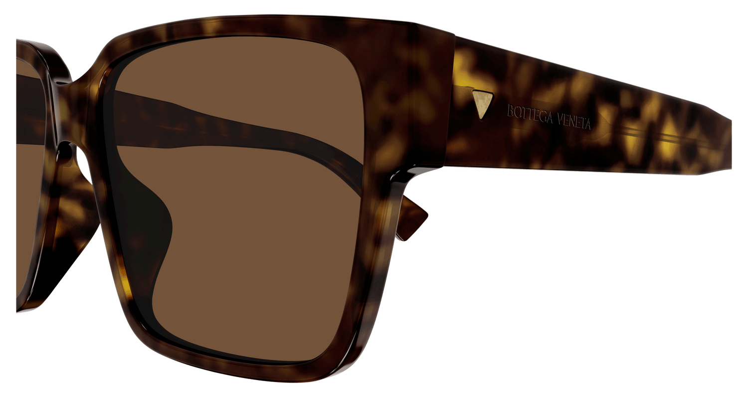 Bottega Veneta BV1287SA 002 59
