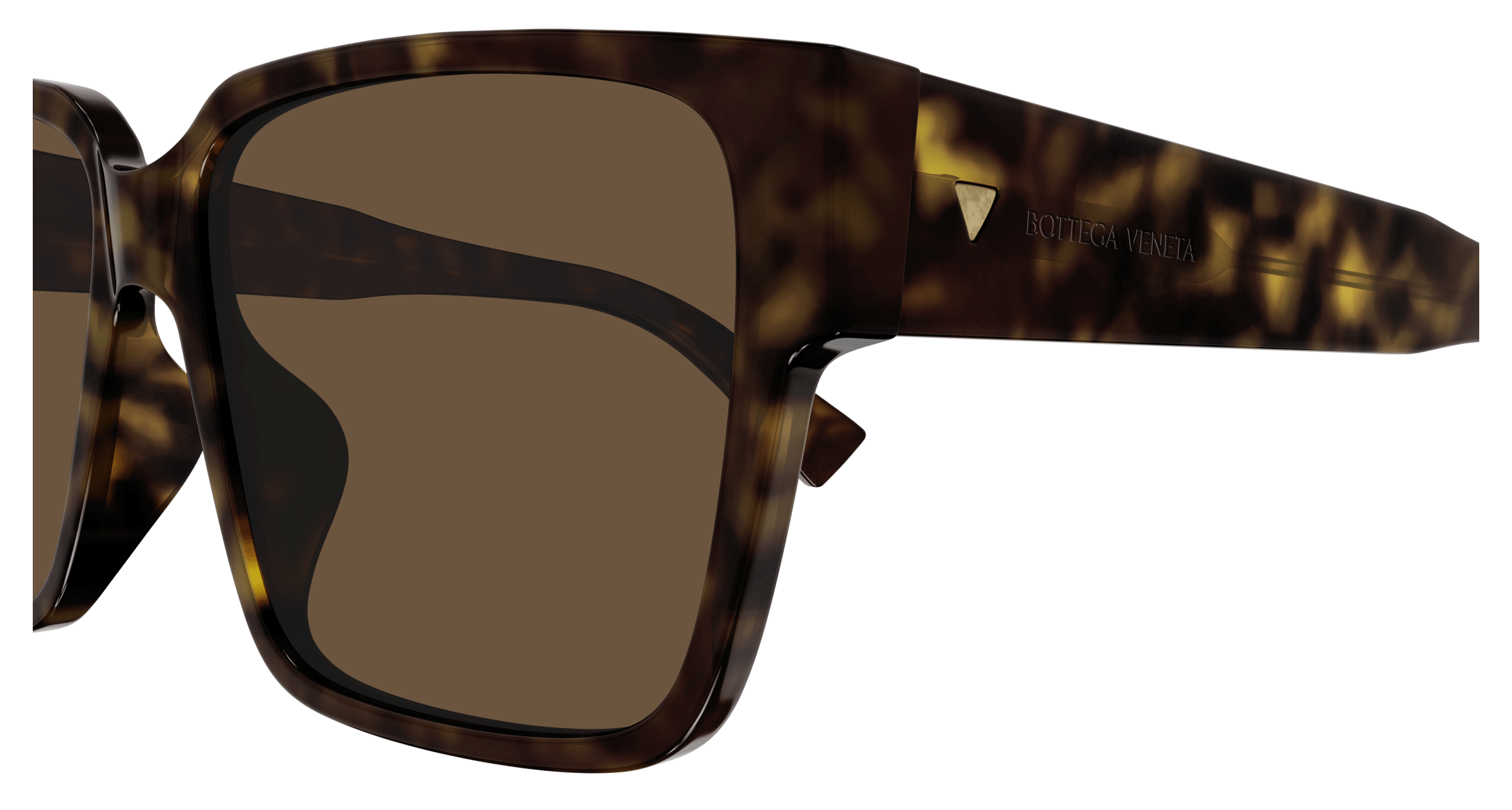 Bottega Veneta BV1287SA 002 59