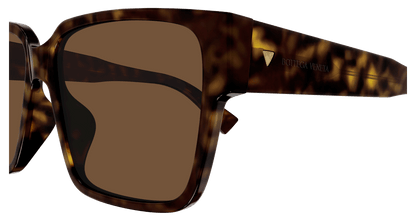 Bottega Veneta BV1287SA 002 59
