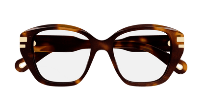 CHLOÉ CH0267O 002 51