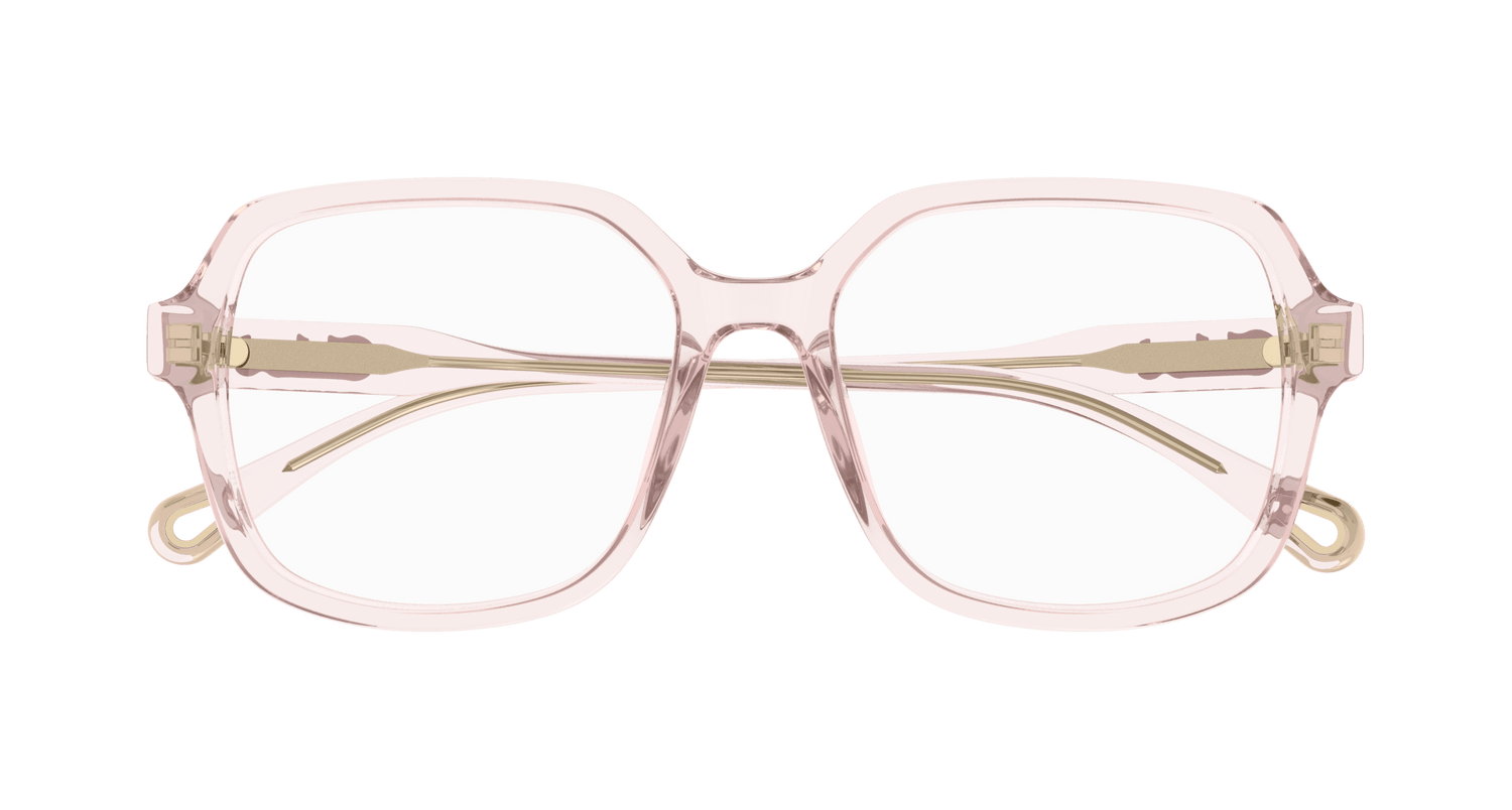 CHLOÉ CH0277OA 003 53