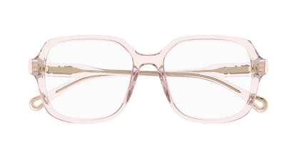 CHLOÉ CH0277OA 003 53