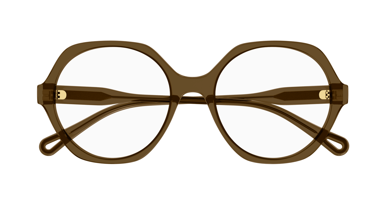 CHLOÉ CH0083O 006 53