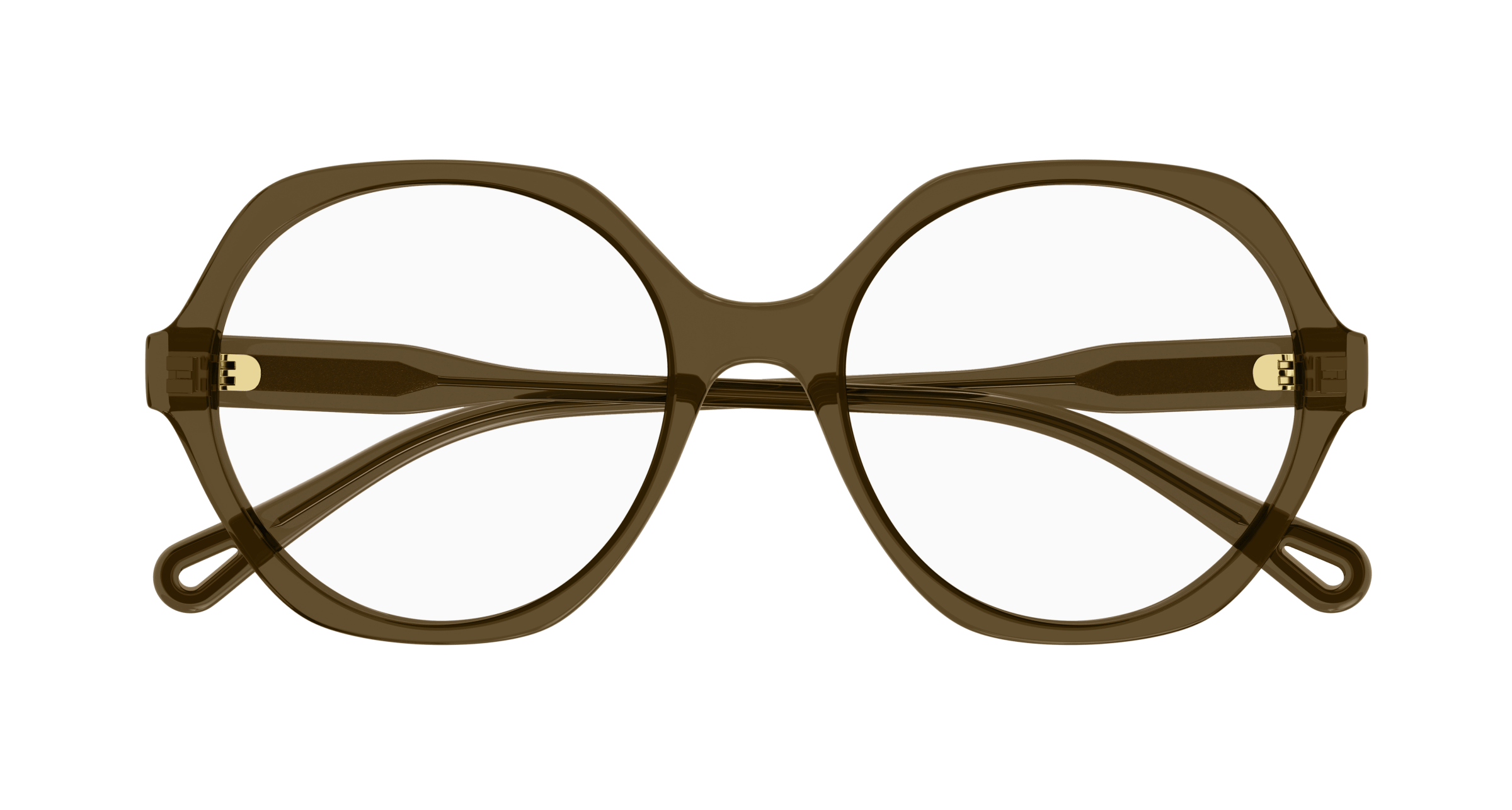 CHLOÉ CH0083O 006 53