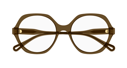 CHLOÉ CH0083O 006 53