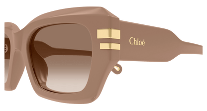 CHLOÉ CH0256S 005 53