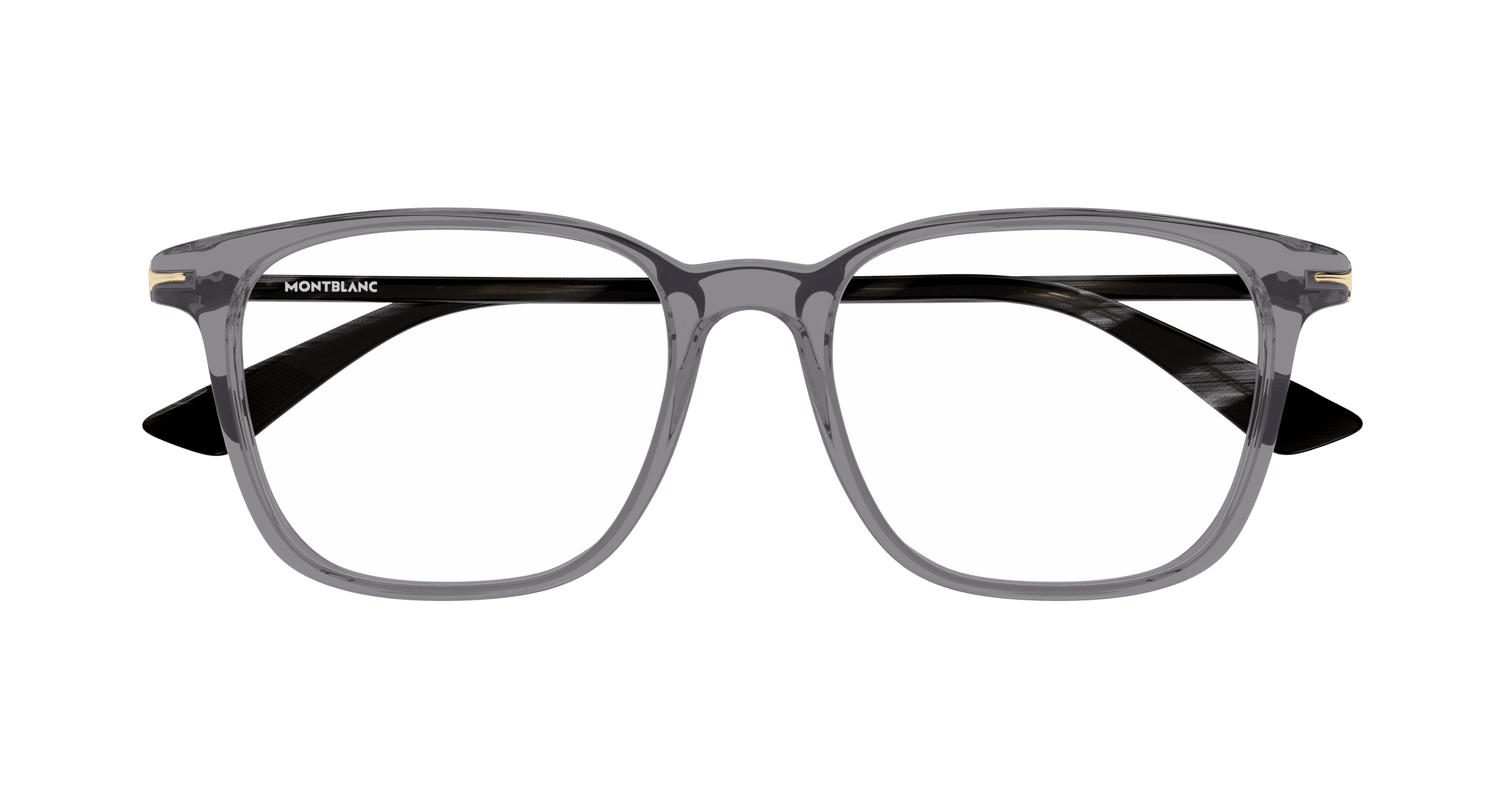 MONTBLANC MB0338O 004 52