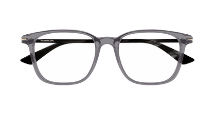 MONTBLANC MB0338O 004 52