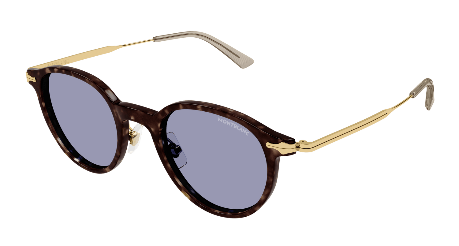 MONTBLANC MB0362S 002 49