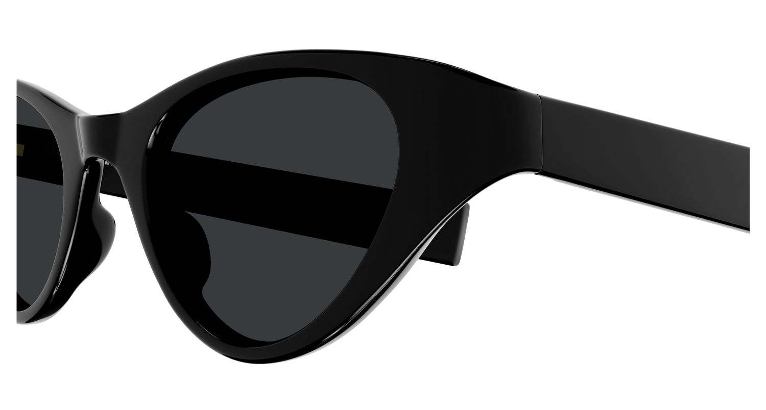 SAINT LAURENT SL M144 001 48