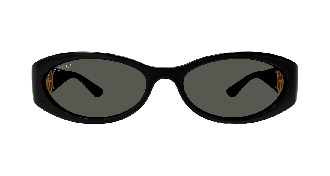 GUCCI GG1660S 001 54