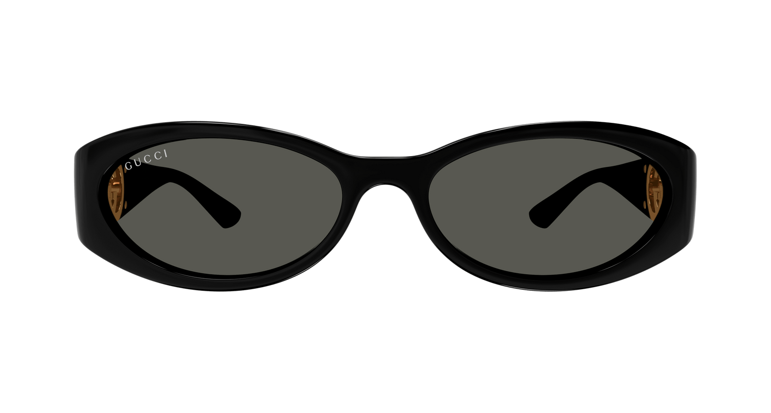 GUCCI GG1660S 001 54