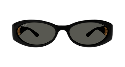GUCCI GG1660S 001 54