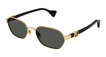 GUCCI GG1593S 001 56