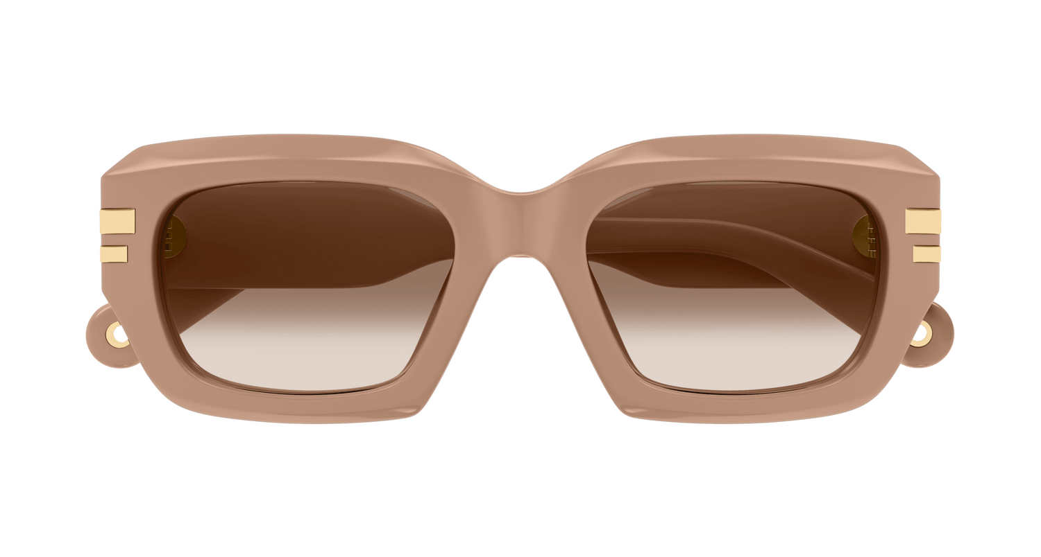 CHLOÉ CH0256S 005 53