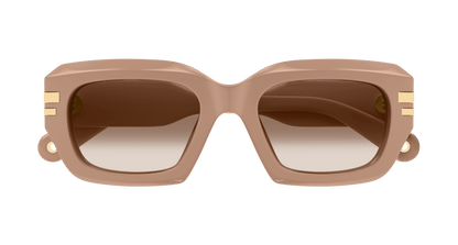 CHLOÉ CH0256S 005 53