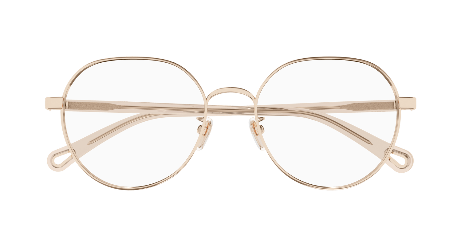 CHLOÉ CH0246OA 002 53