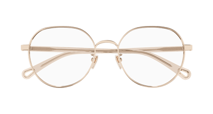 CHLOÉ CH0246OA 002 53
