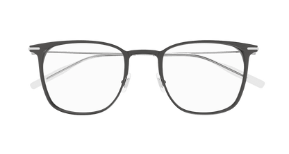 MONTBLANC MB0356O 010 53