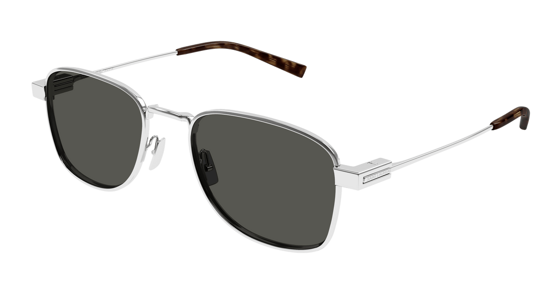 SAINT LAURENT SL 741 002 53