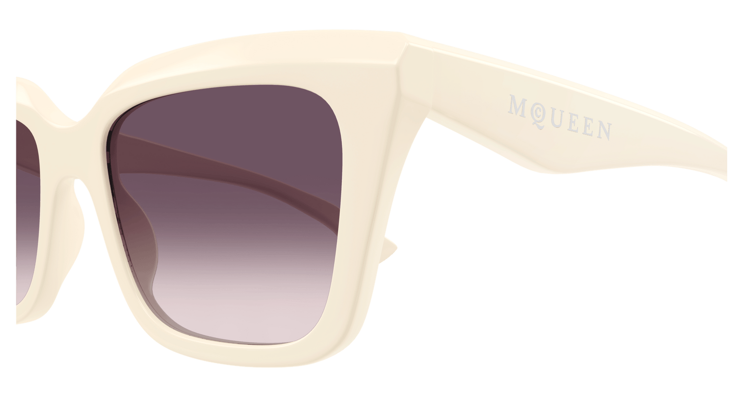ALEXANDER MCQUEEN AM0473SA 004 54