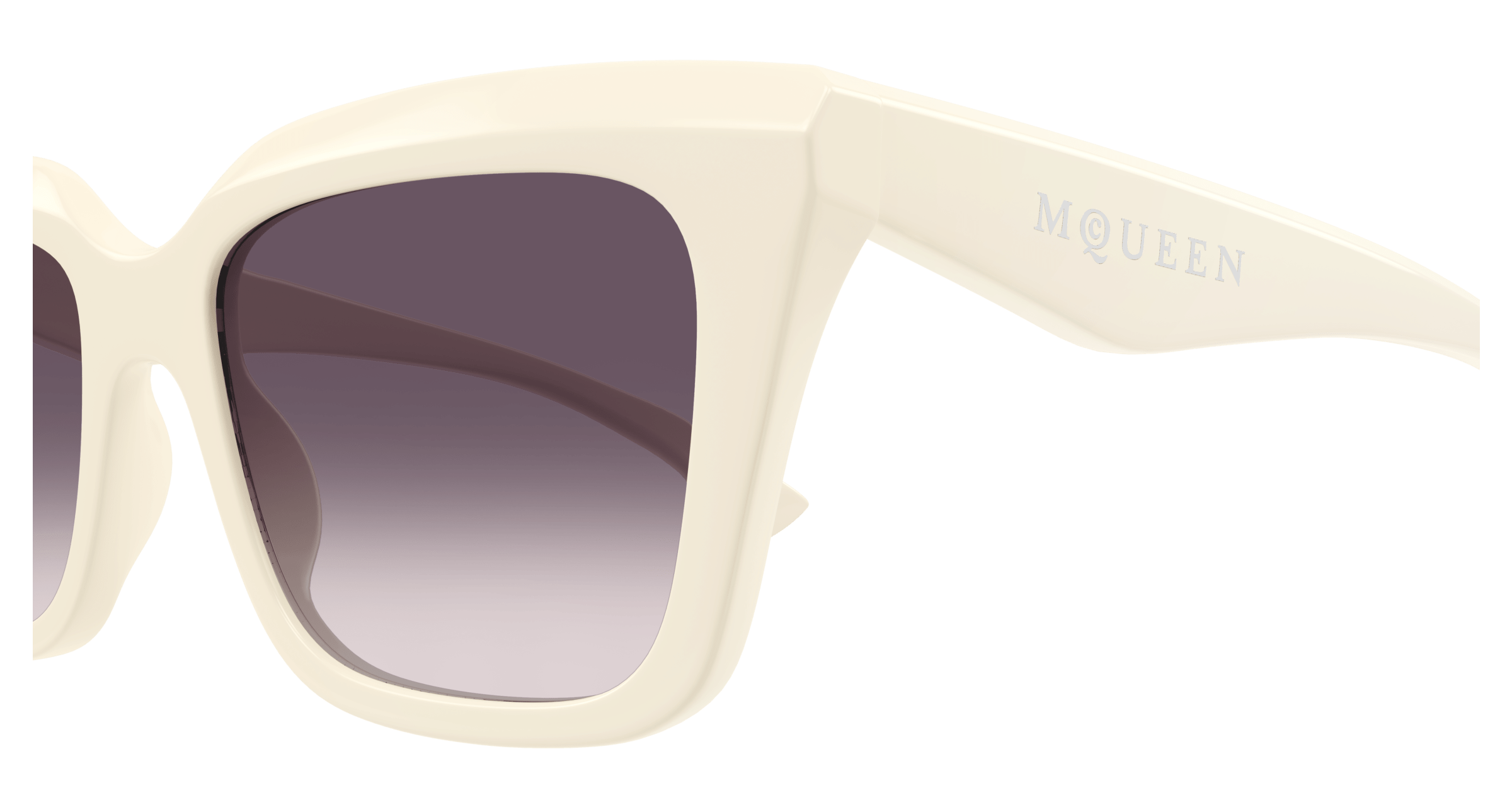 ALEXANDER MCQUEEN AM0473SA 004 54